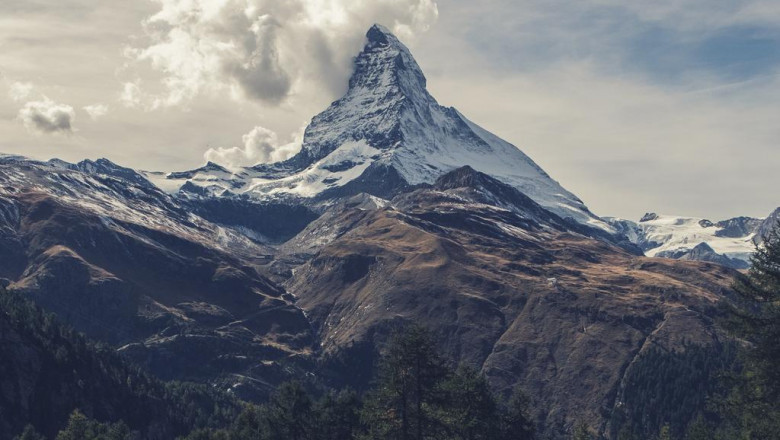 10 telltale signs you need to get a new nhl wear shop jerseys cheap