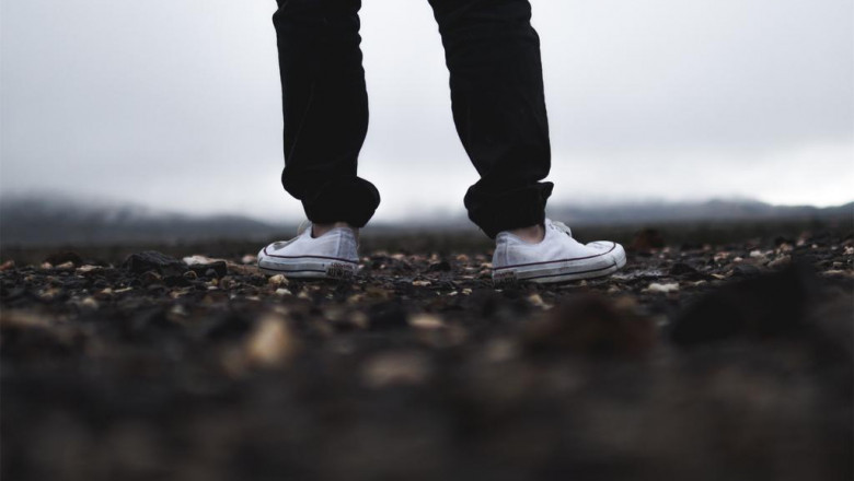 15 tips about divorce from industry experts