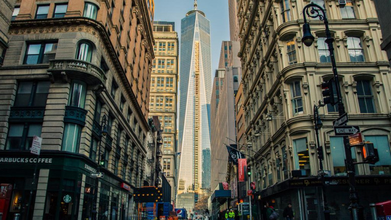 15 upandcoming trends about vintage baseball uniforms on etsy cheap