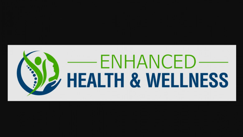 5 Significant Techniques for locating an excellent Health Clinic