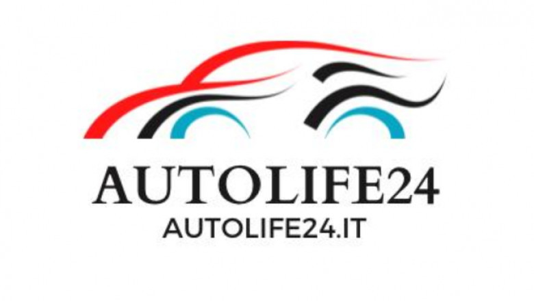 Autolife24: Automotive, Notizie motori, news motori information