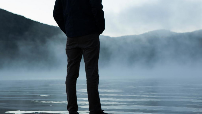 balaski plastykowe do ogrodzen