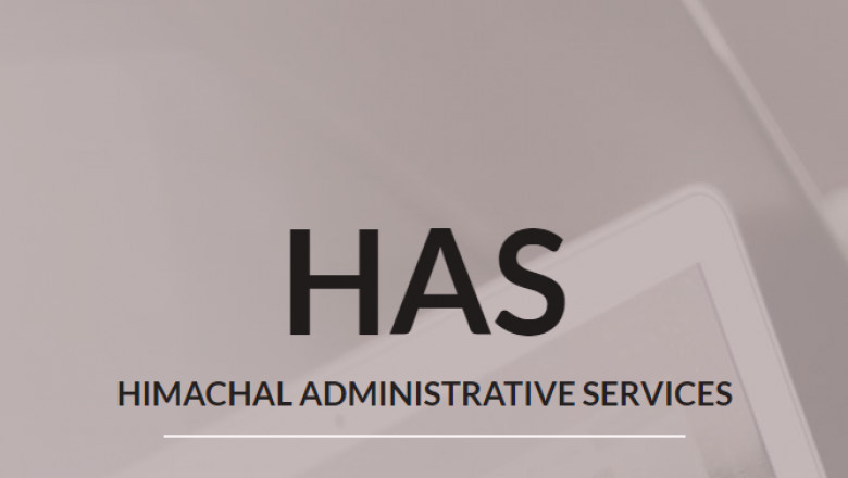Best HAS Coaching Institute in Shimla