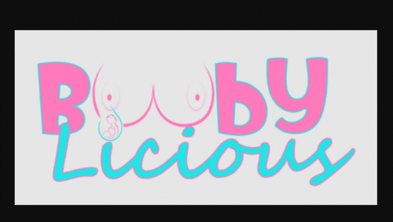 Breast Milk Storage