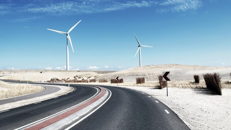 buy galtech umbrellas explained in fewer than 140 characters