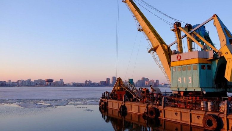 eat breakfast properly the best habits to place out in the morning