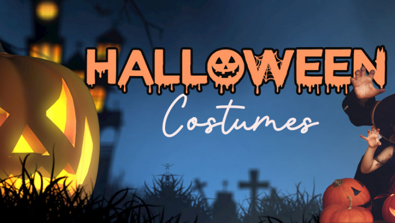 Get Cyberpunk Jacket from The Film Jacket