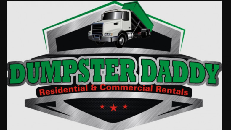 Hamilton dumpster rental Hamilton Ohio dumpster rental