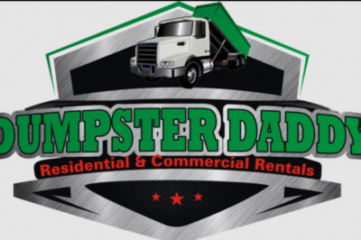 How To Assess the Real Expense of a Dumpster Rental