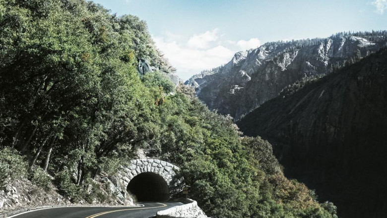 invisalignr treatment orthodontic solutions orthodontist london ontario