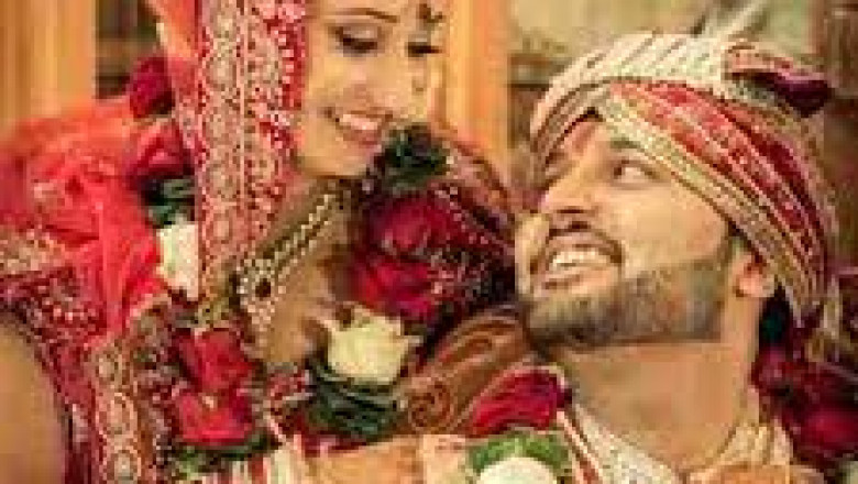 love marriage specialist in the UK