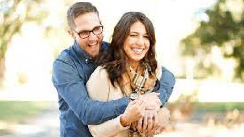 love problem solution in Delhi