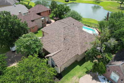 Much More About Roof top Repair And Quotations