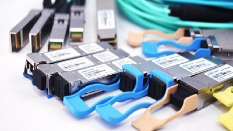 Optical Transceiver Market Share, Growth | Global Industry Size, Analysis, Trends and Forecast 2021 to 2027 | MarketDigits
