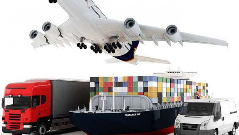 Packers and movers  in Gurugram in cheep