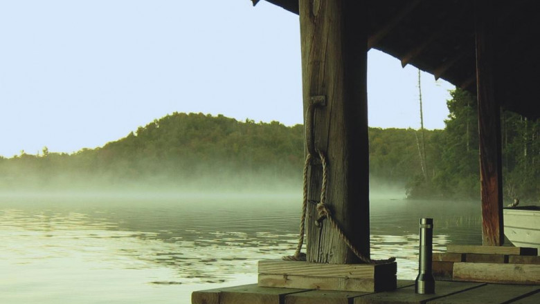 the 3 greatest moments in best bass fishing spots in central florida history