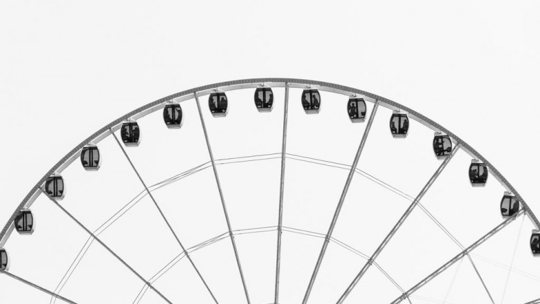 the 8 greatest personal finance software program choices of 2022