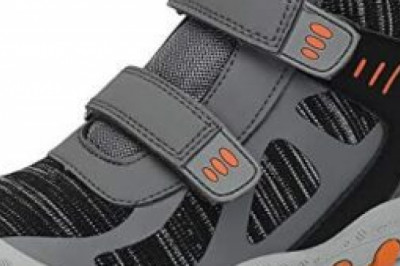 The Different Types of Shoes Worn by Famous Curlers