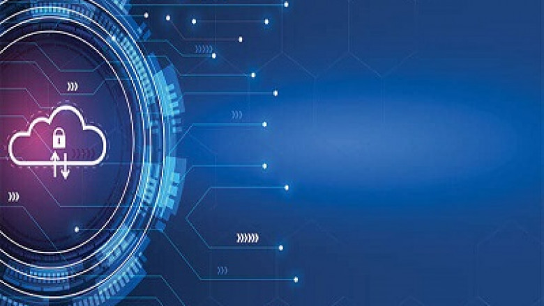 Threat Intelligence Market Share, Growth, Size, Analysis, Trends and Forecast 2021 to 2027 | MarketDigits