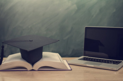 Tips for the College Intro