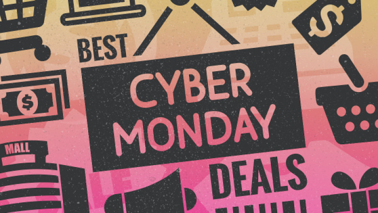 Use Coupon Codes to Shop Smart Online