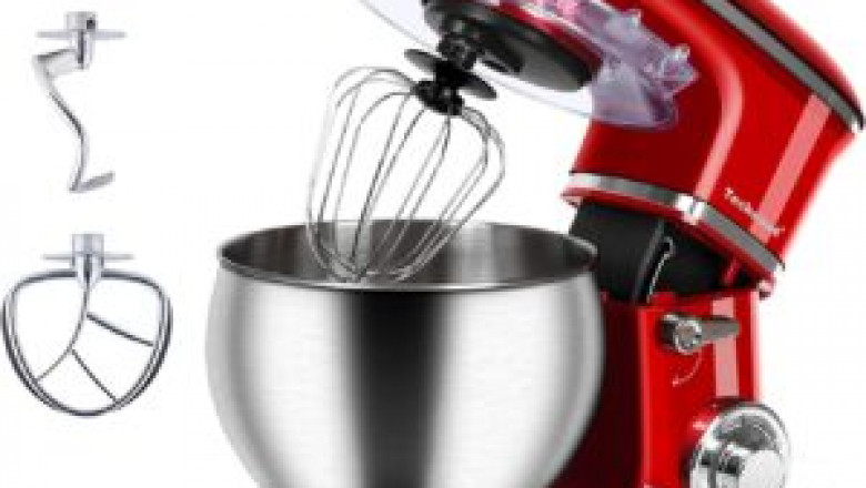 Why Chinese Kitchen Is The Best Kitchen In The World