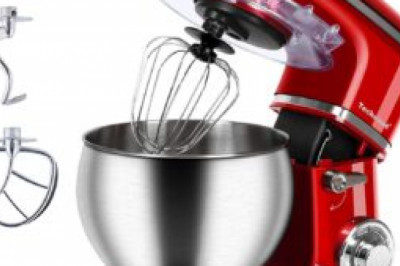 Why Chinese Kitchen Is The Best Kitchen In The World