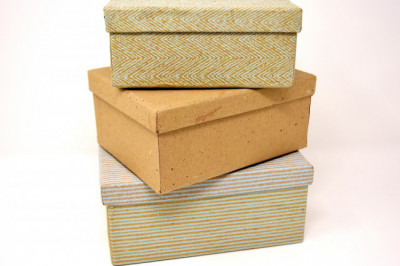 10 Reasons Why People Will Require a Residential Conveyancing Specialist