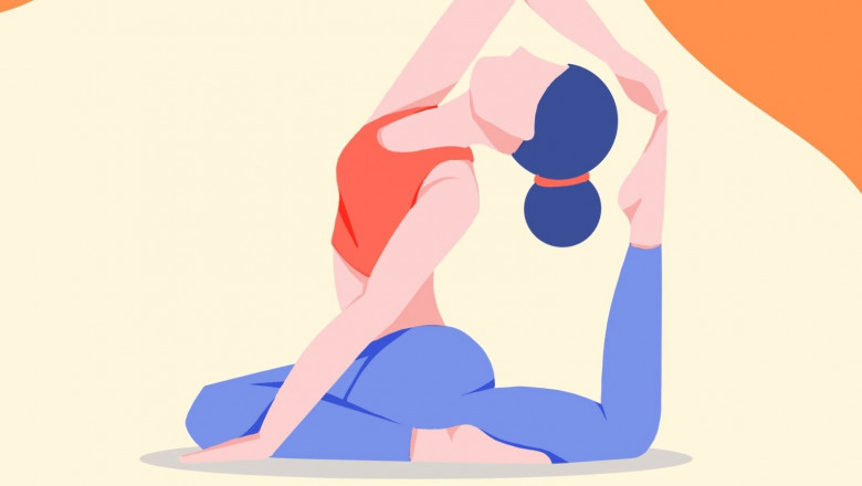 200 & 300 Hours Yoga Teachers Training in India