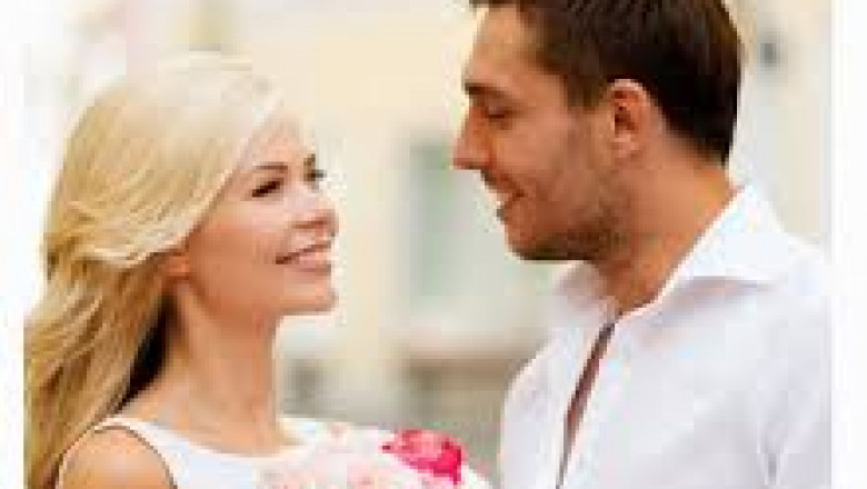 27 Love Problem Solution Without Money love