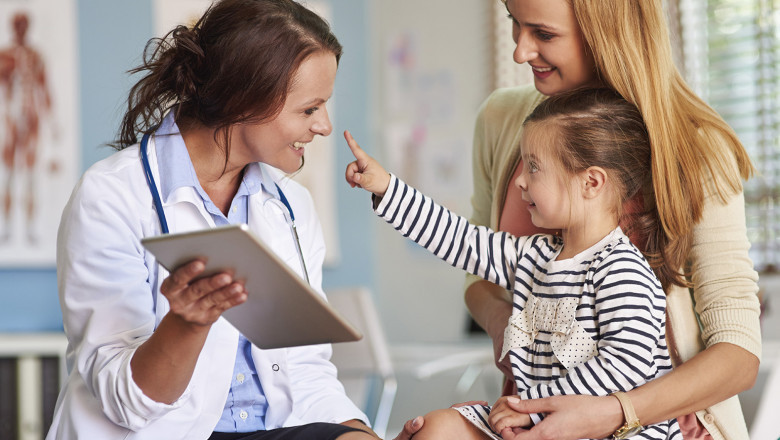 A Person With Attention Deficit Hyperactivity Disorder (Adhd) Therapeutics Loses Control Over Executive Functions Through A Developmental Neuropsychiatric Disorder