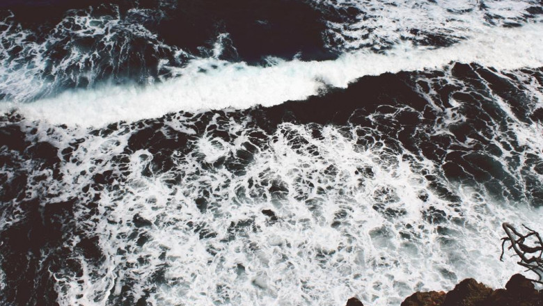 accountant connect accounting software