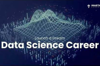 An Assured Data Analytics Course Placement Postgraduate Program Built For Future Data Science Expert