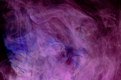 Art Supplies For Painting and Craft Work