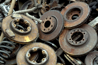 Auto Insurance Facts