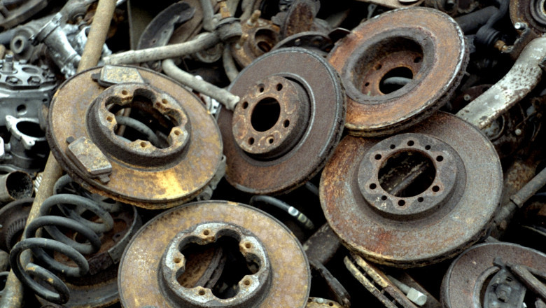 Auto Insurance - How Important is it Really?