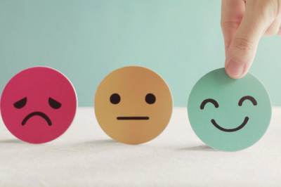 Behavioural Health Treatment Market Report 2022-2028 | Industry Analysis By Top Key Players