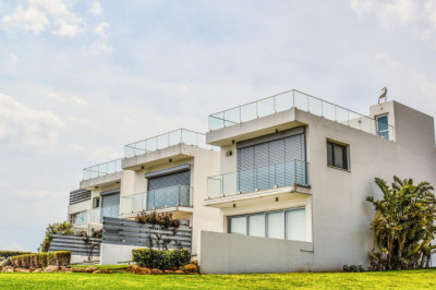 Best Source to Collect Auto Insurance Quotes