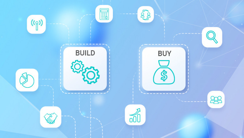 Build and launch Advertisers Self-Serve Platform - Voiro‘s Media Monetisation Infrastructure
