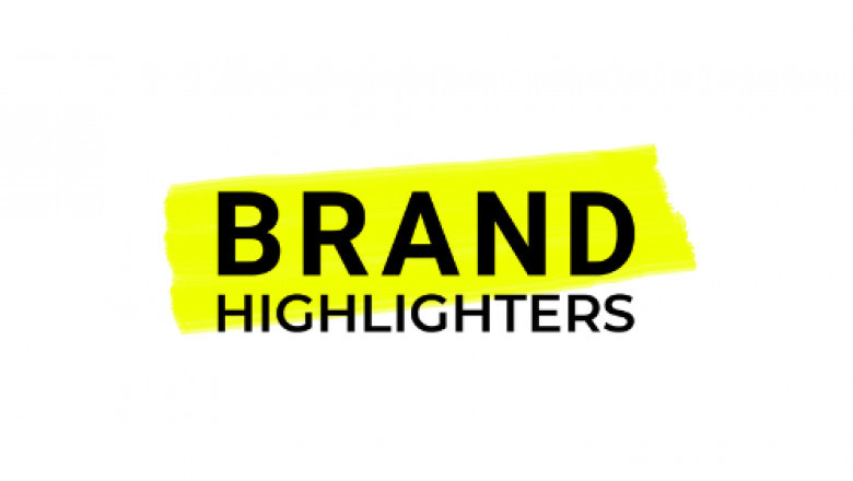 Build Better Performing Website With Web Development Agency In UK - Brand Highlighters