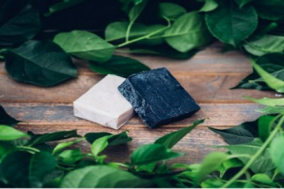 Buy Natural Soap In Canada | Makwanaturals.ca