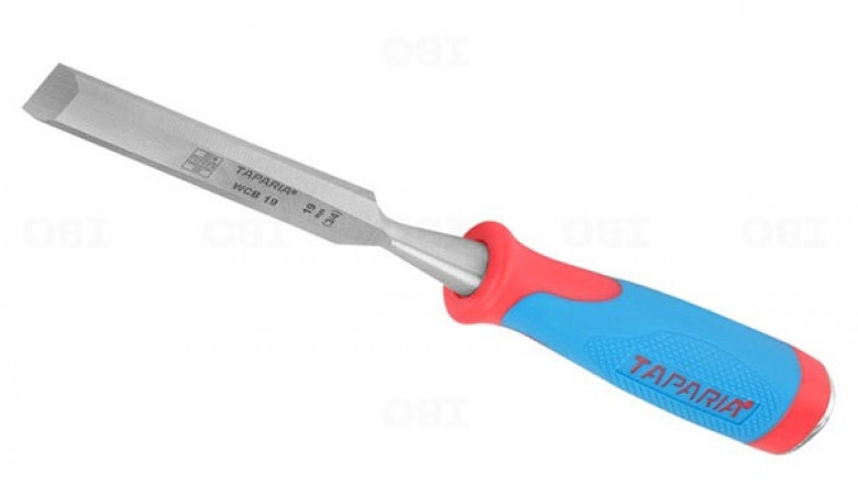 Buy Taparia Beveled Edge Chisel WCB19 online at the lowest price in India.- Bookmyparts.com