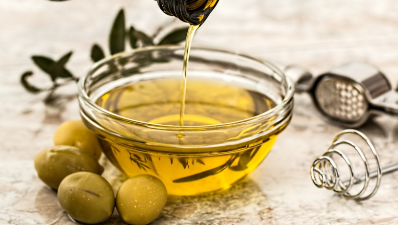 Cannabidiol (CBD): What we know and what we don't