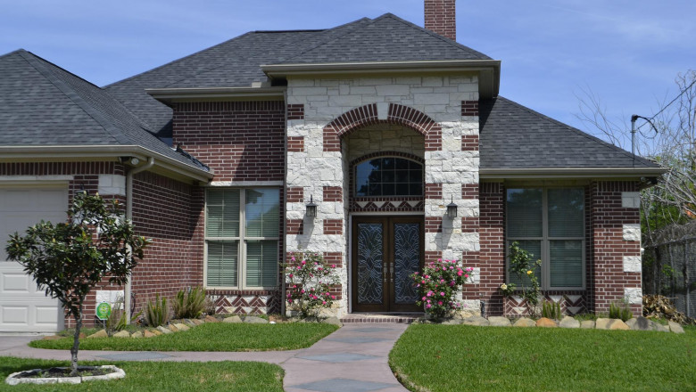 Choosing the Best Auto Insurance