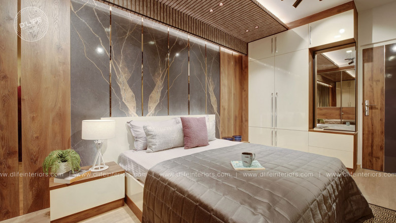 Cost Effective Ways to Improve Your Home Interiors