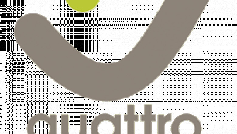 dentist in Hoppers Crossing