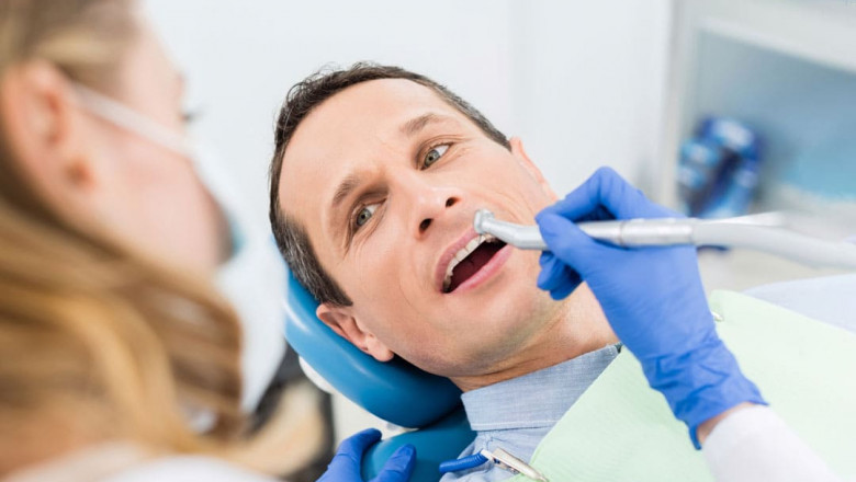 Dentist Tarneit