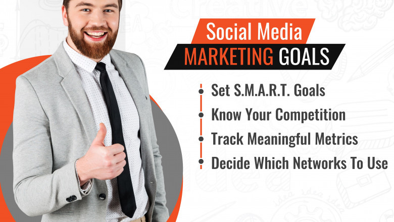Digital Marketing Agency in Rohini