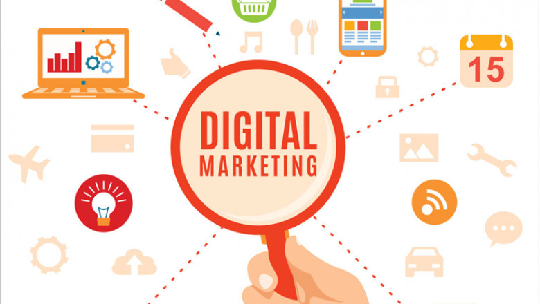 Digital Marketing Software Market Report 2022-2027, Size, Share, Growth, Trends and Forecast