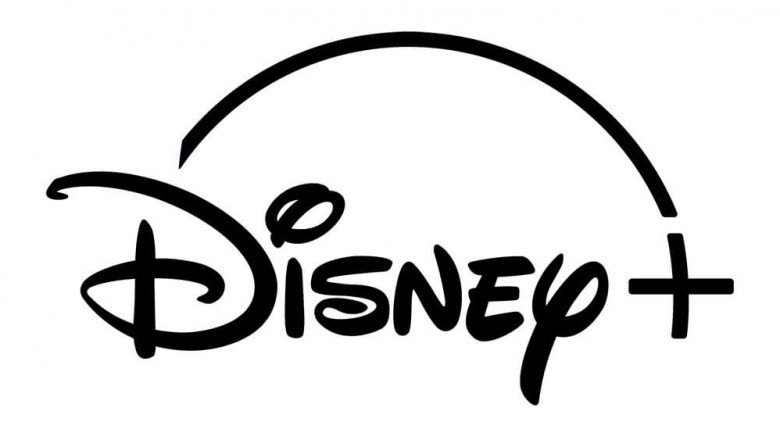 Disney plus begin - Everything you need to know
